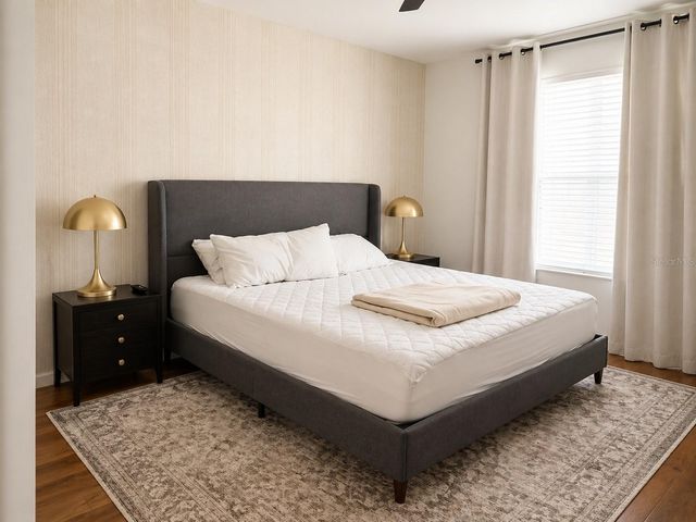 2301 BUTTERFLY PALM WAY 101, Kissimmee, FL 34747