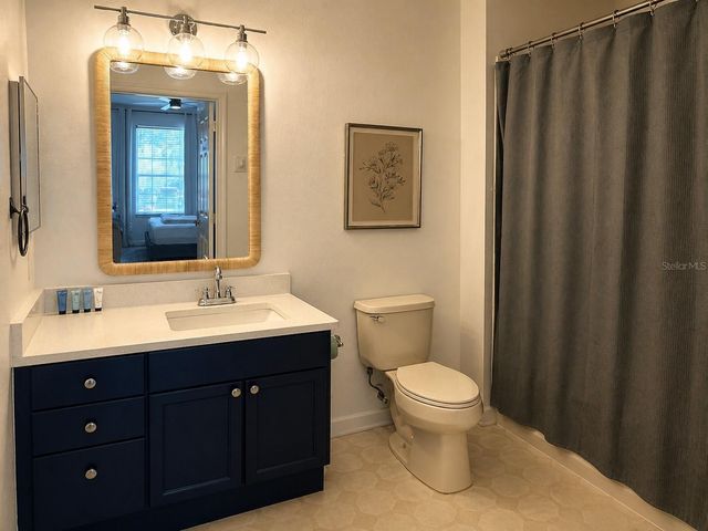 2301 BUTTERFLY PALM WAY 101, Kissimmee, FL 34747