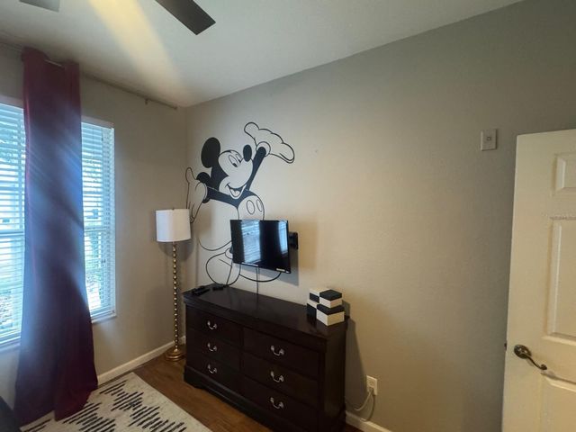 2301 BUTTERFLY PALM WAY 101, Kissimmee, FL 34747