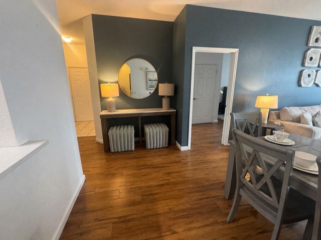 2301 BUTTERFLY PALM WAY 101, Kissimmee, FL 34747