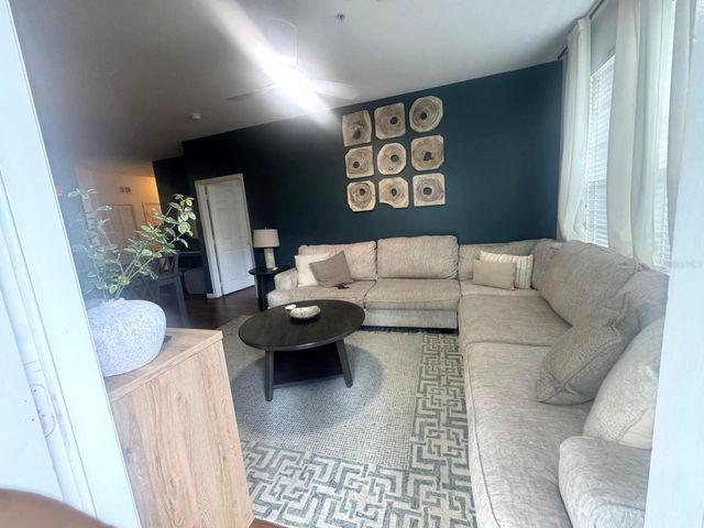 2301 BUTTERFLY PALM WAY 101, Kissimmee, FL 34747