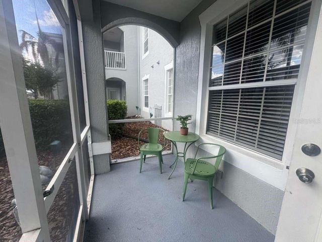 2301 BUTTERFLY PALM WAY 101, Kissimmee, FL 34747