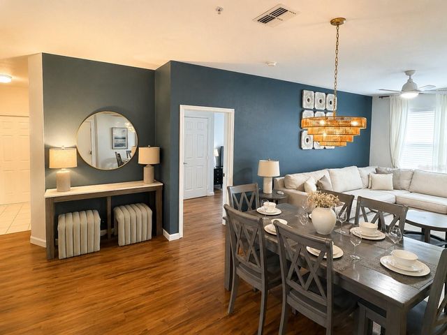 2301 BUTTERFLY PALM WAY 101, Kissimmee, FL 34747