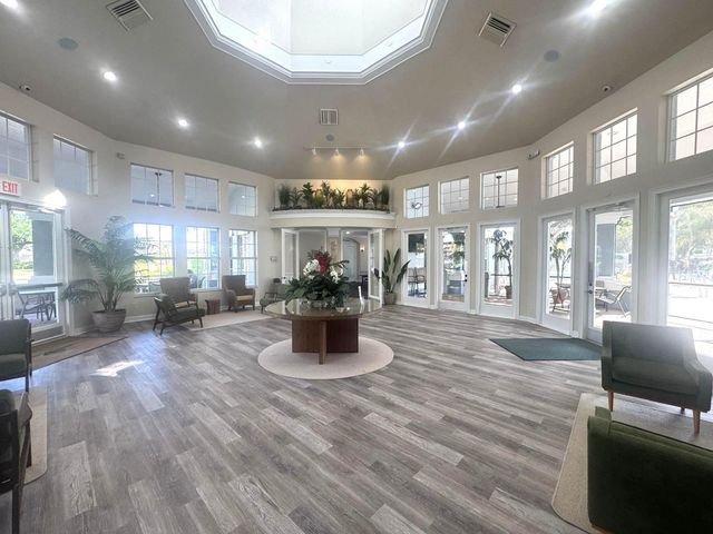 2301 BUTTERFLY PALM WAY 101, Kissimmee, FL 34747