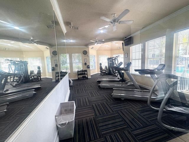 2301 BUTTERFLY PALM WAY 101, Kissimmee, FL 34747