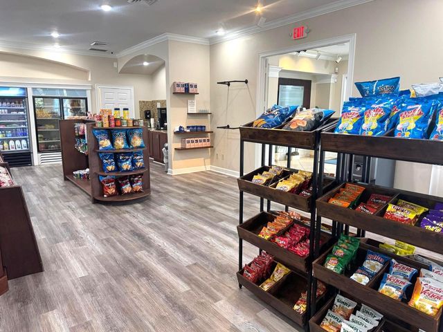 2301 BUTTERFLY PALM WAY 101, Kissimmee, FL 34747