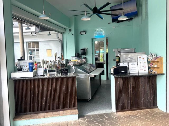 2301 BUTTERFLY PALM WAY 101, Kissimmee, FL 34747