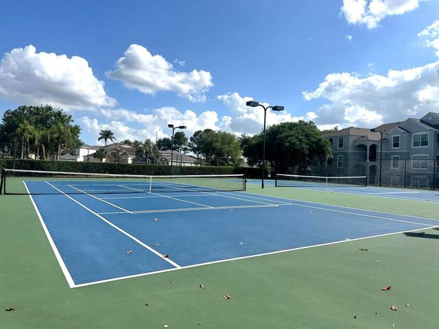 2301 BUTTERFLY PALM WAY 101, Kissimmee, FL 34747