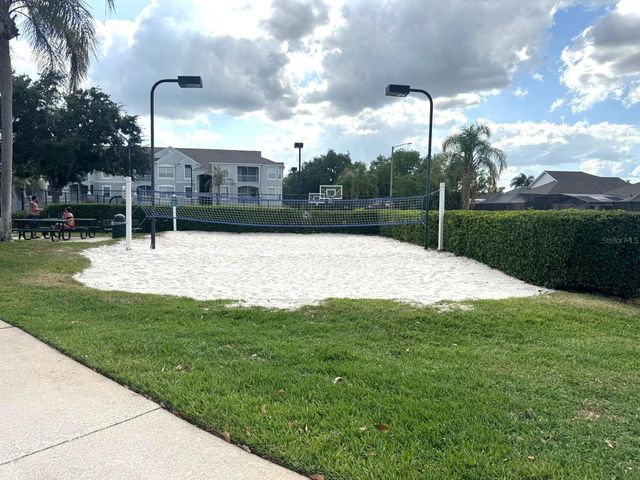 2301 BUTTERFLY PALM WAY 101, Kissimmee, FL 34747