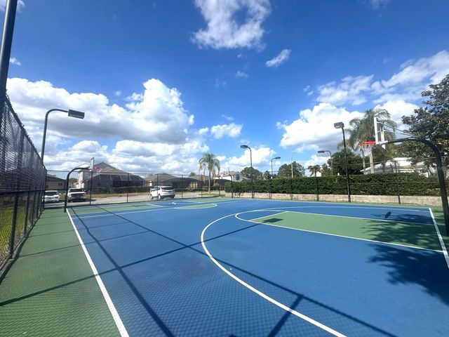 2301 BUTTERFLY PALM WAY 101, Kissimmee, FL 34747