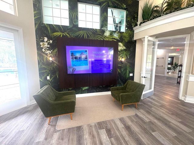 2301 BUTTERFLY PALM WAY 101, Kissimmee, FL 34747