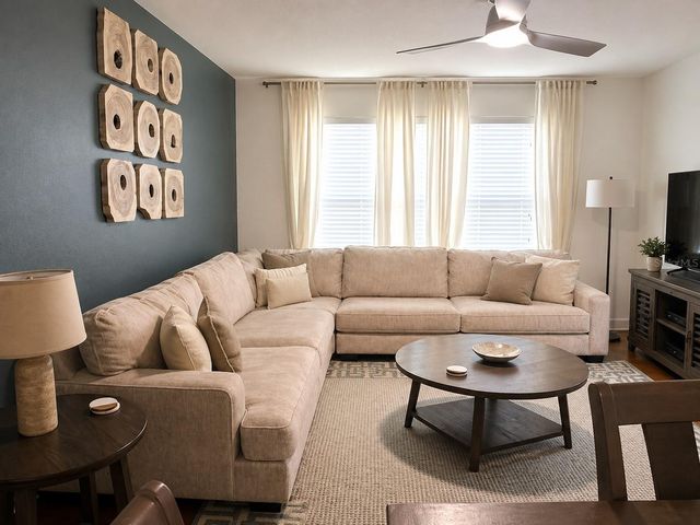 2301 BUTTERFLY PALM WAY 101, Kissimmee, FL 34747