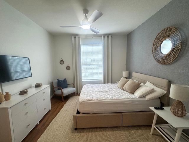 2301 BUTTERFLY PALM WAY 101, Kissimmee, FL 34747