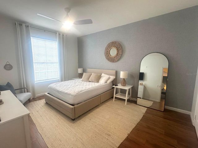 2301 BUTTERFLY PALM WAY 101, Kissimmee, FL 34747