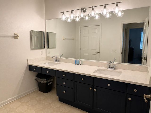 2301 BUTTERFLY PALM WAY 101, Kissimmee, FL 34747