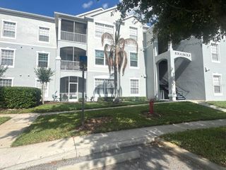 2301 BUTTERFLY PALM WAY 101, Kissimmee, FL 34747