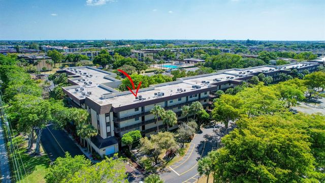 3301 NW 47th Terrace 410, Lauderdale Lakes, FL 33319