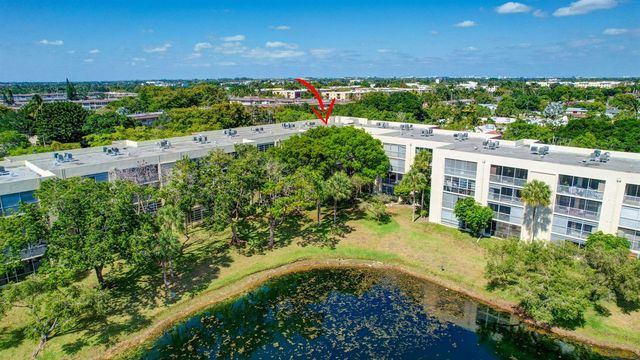 3301 NW 47th Terrace 410, Lauderdale Lakes, FL 33319