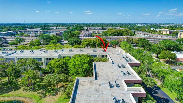 3301 NW 47th Terrace 410, Lauderdale Lakes, FL 33319