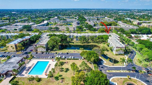 3301 NW 47th Terrace 410, Lauderdale Lakes, FL 33319