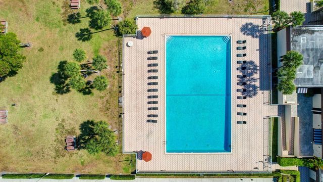 3301 NW 47th Terrace 410, Lauderdale Lakes, FL 33319