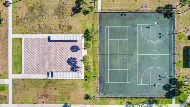 3301 NW 47th Terrace 410, Lauderdale Lakes, FL 33319