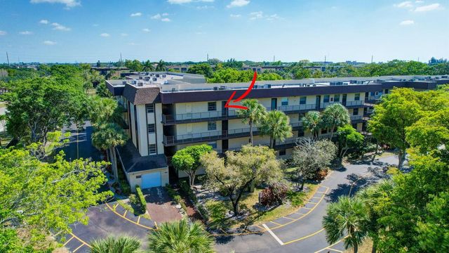 3301 NW 47th Terrace 410, Lauderdale Lakes, FL 33319