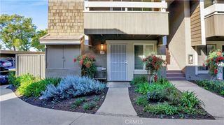 239 Streamwood, Irvine, CA 92620