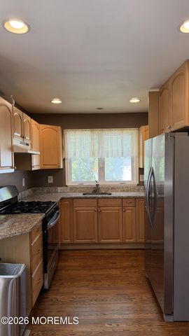 52 Greenwood Road, Morganville, NJ 07751