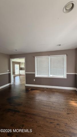 52 Greenwood Road, Morganville, NJ 07751