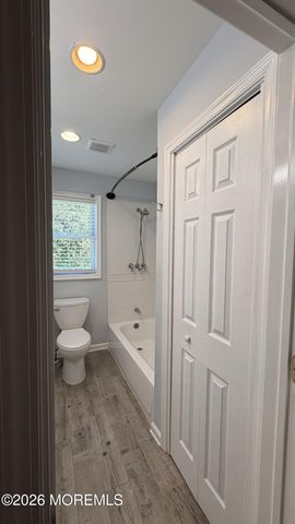 52 Greenwood Road, Morganville, NJ 07751