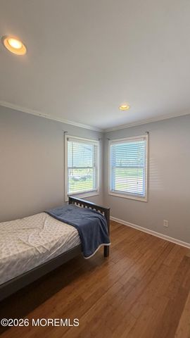 52 Greenwood Road, Morganville, NJ 07751