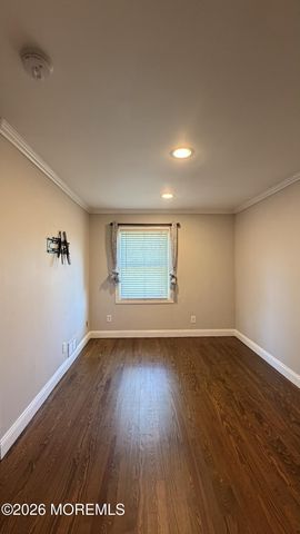 52 Greenwood Road, Morganville, NJ 07751
