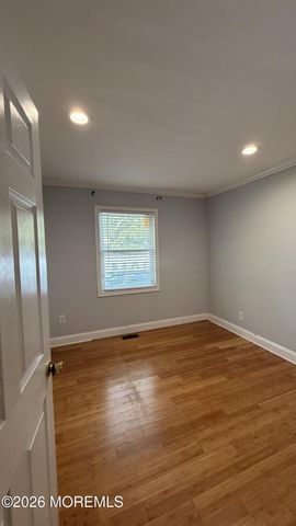52 Greenwood Road, Morganville, NJ 07751