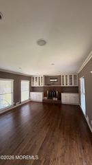 52 Greenwood Road, Morganville, NJ 07751