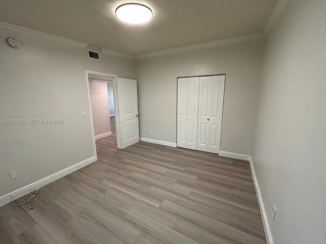 1135 92nd St 102, Bay Harbor Islands, FL 33154