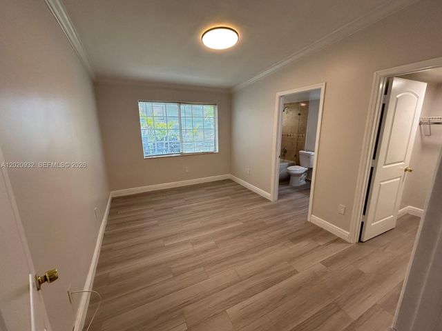 1135 92nd St 102, Bay Harbor Islands, FL 33154