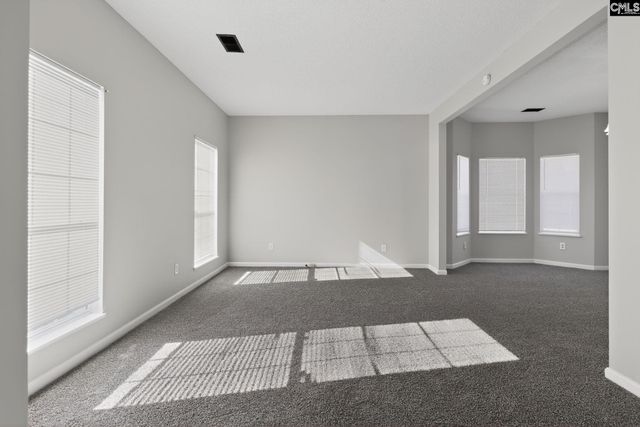 527 Autumn Glen Road, Columbia, SC 29229