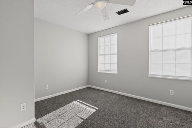 527 Autumn Glen Road, Columbia, SC 29229