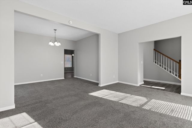 527 Autumn Glen Road, Columbia, SC 29229