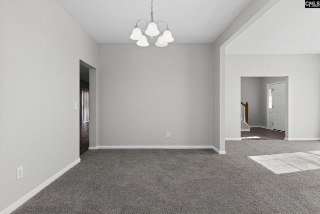 527 Autumn Glen Road, Columbia, SC 29229