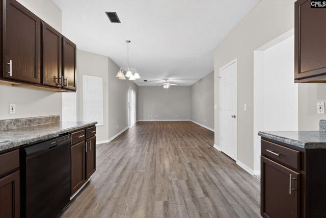 527 Autumn Glen Road, Columbia, SC 29229