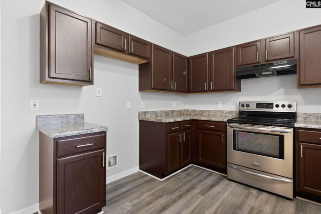 527 Autumn Glen Road, Columbia, SC 29229