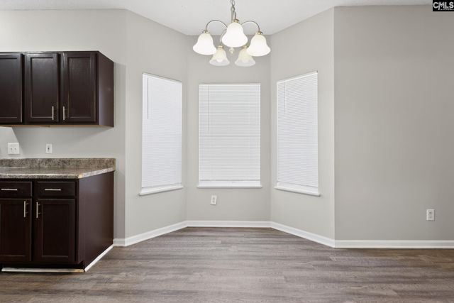 527 Autumn Glen Road, Columbia, SC 29229