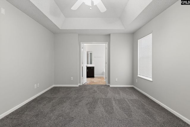 527 Autumn Glen Road, Columbia, SC 29229