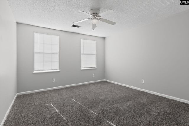 527 Autumn Glen Road, Columbia, SC 29229