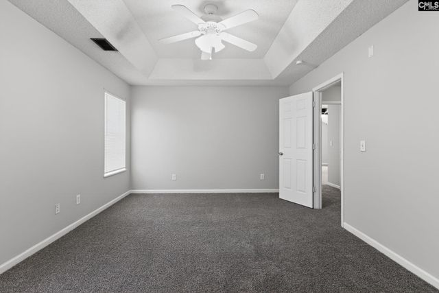 527 Autumn Glen Road, Columbia, SC 29229