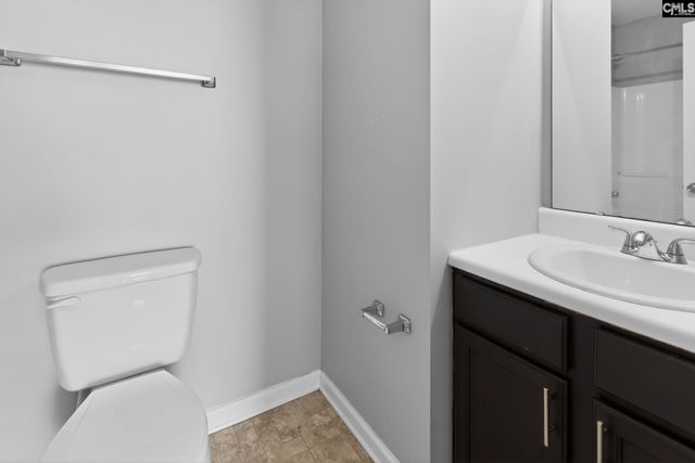 527 Autumn Glen Road, Columbia, SC 29229