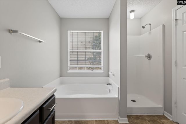 527 Autumn Glen Road, Columbia, SC 29229