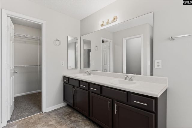 527 Autumn Glen Road, Columbia, SC 29229